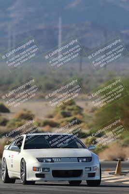 media/Oct-24-2025-Doghouse Garage (Fri) [[783d2ff07a]]/4-Inter-Low/Session 1 (Turn 5 Tree of Life)/